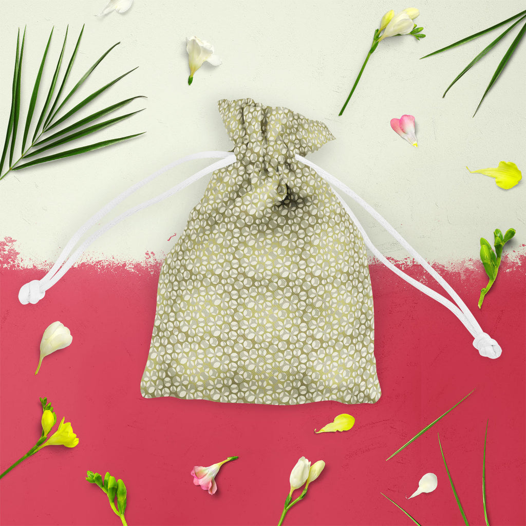 Organic Net Pouch Wrist Potli Bag | Bag for Weddings & Casual Parties-Drawstring Pouches-PCH_FB_DS-IC 5007241 IC 5007241, Abstract Expressionism, Abstracts, Art and Paintings, Birthday, Circle, Decorative, Digital, Digital Art, Drawing, Fashion, Festivals and Occasions, Festive, Graphic, Holidays, Illustrations, Modern Art, Patterns, Retro, Semi Abstract, Signs, Signs and Symbols, Sketches, organic, net, pouch, wrist, potli, bag, for, weddings, casual, parties, pattern, abstract, art, backdrop, background, 