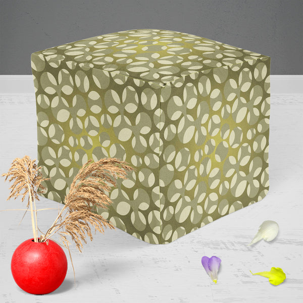 Organic Net Footstool Footrest Puffy Pouffe Ottoman Bean Bag | Canvas Fabric-Footstools-FST_CB_BN-IC 5007241 IC 5007241, Abstract Expressionism, Abstracts, Art and Paintings, Birthday, Circle, Decorative, Digital, Digital Art, Drawing, Fashion, Festivals and Occasions, Festive, Graphic, Holidays, Illustrations, Modern Art, Patterns, Retro, Semi Abstract, Signs, Signs and Symbols, Sketches, organic, net, puffy, pouffe, ottoman, footstool, footrest, bean, bag, canvas, fabric, pattern, abstract, art, backdrop,