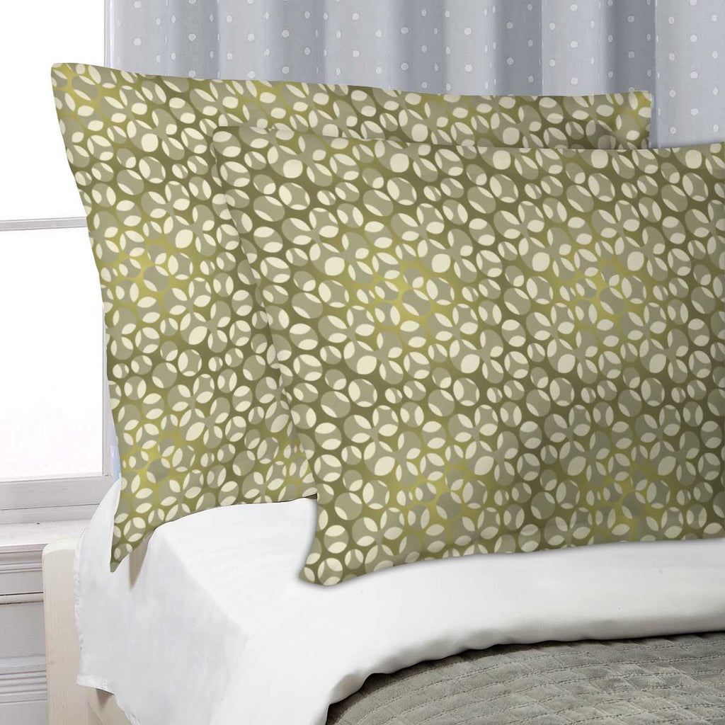 ArtzFolio Organic Net Pillow Cover Case-Pillow Cases-AZHFR12430278PIL_CV_L-Image Code 5007241 Vishnu Image Folio Pvt Ltd, IC 5007241, ArtzFolio, Pillow Cases, Abstract, Digital Art, organic, net, pillow, cover, case, seamless, pattern, pillow cover, pillow case cover, linen pillow cover, printed pillow cover, pillow for bedroom, living room pillow covers, standard pillow case covers, pitaara box, throw pillow cover, 2 pcs satin pillow cover set, pillow covers 27x18, decorative pillow cover sets, amazonbasic