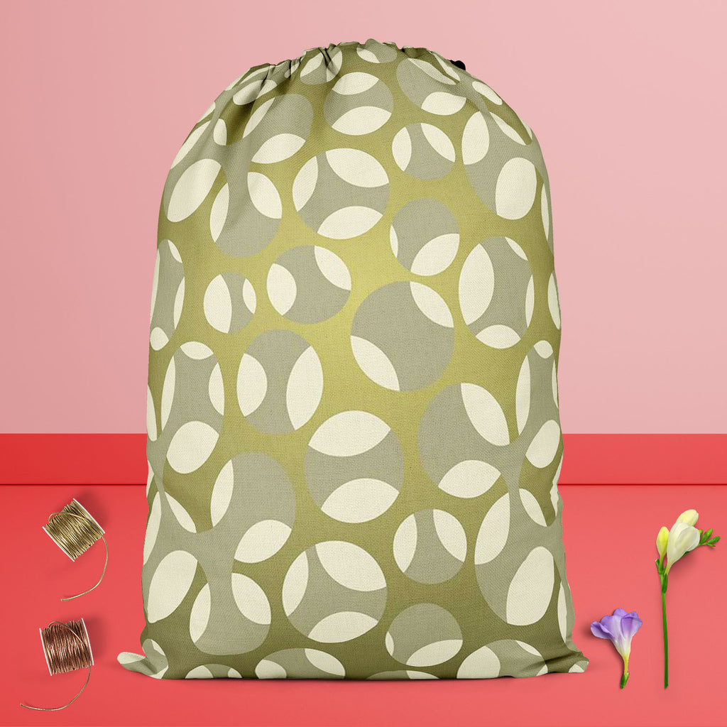 Organic Net Reusable Sack Bag | Bag for Gym, Storage, Vegetable & Travel-Drawstring Sack Bags-SCK_FB_DS-IC 5007241 IC 5007241, Abstract Expressionism, Abstracts, Art and Paintings, Birthday, Circle, Decorative, Digital, Digital Art, Drawing, Fashion, Festivals and Occasions, Festive, Graphic, Holidays, Illustrations, Modern Art, Patterns, Retro, Semi Abstract, Signs, Signs and Symbols, Sketches, organic, net, reusable, sack, bag, for, gym, storage, vegetable, travel, pattern, abstract, art, backdrop, backgr