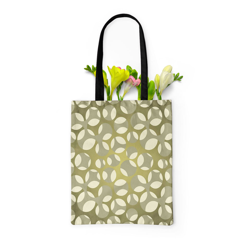 Organic Net Tote Bag Shoulder Purse | Multipurpose-Tote Bags Basic-TOT_FB_BS-IC 5007241 IC 5007241, Abstract Expressionism, Abstracts, Art and Paintings, Birthday, Circle, Decorative, Digital, Digital Art, Drawing, Fashion, Festivals and Occasions, Festive, Graphic, Holidays, Illustrations, Modern Art, Patterns, Retro, Semi Abstract, Signs, Signs and Symbols, Sketches, organic, net, tote, bag, shoulder, purse, multipurpose, pattern, abstract, art, backdrop, background, ball, beautiful, biology, bubble, cele