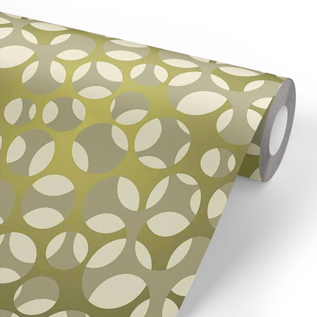 ArtzFolio Organic Net Wallpaper Roll | Easy to Install-Wallpapers Peel & Stick-AZHOM12430278WAL_L-Image Code 5007241 Vishnu Image Folio Pvt Ltd, IC 5007241, ArtzFolio, Wallpapers Peel & Stick, Abstract, Digital Art, organic, net, wallpaper, roll, easy, to, install, vinyl, self, adhesive, brick, for, walls, living, room, drawing, large, size, children, sticker, bedroom, pitaara, box, bathroom, textured, big, office, reception, amazonbasics, decorative, home, waterproof, designer, small, kids, peel, stick, pv