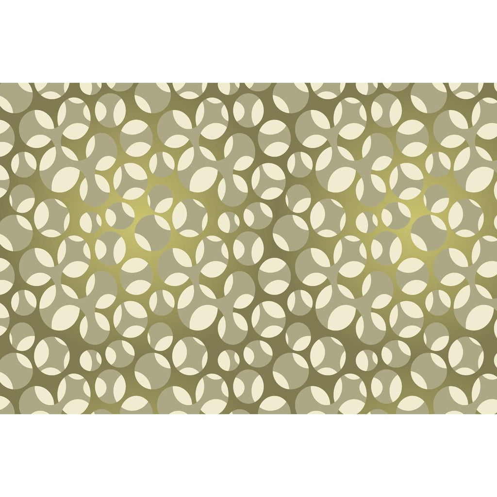 ArtzFolio Organic Net Art & Craft Gift Wrapping Paper-Wrapping Papers-AZSAO12430278WRP_L-Image Code 5007241 Vishnu Image Folio Pvt Ltd, IC 5007241, ArtzFolio, Wrapping Papers, Abstract, Digital Art, organic, net, art, craft, gift, wrapping, paper, seamless, pattern, wrapping paper, pretty wrapping paper, cute wrapping paper, packing paper, gift wrapping paper, bulk wrapping paper, best wrapping paper, funny wrapping paper, bulk gift wrap, gift wrapping, holiday gift wrap, plain wrapping paper, quality wrapp