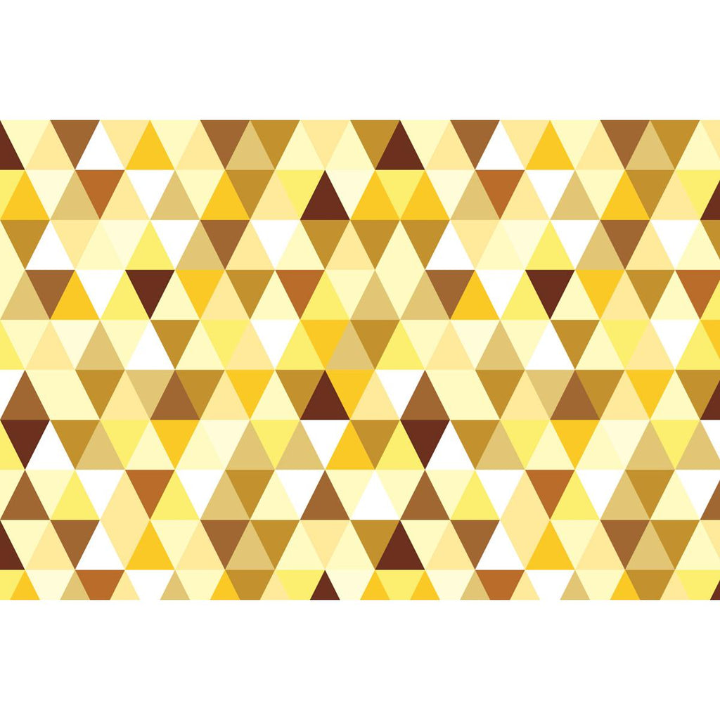 ArtzFolio Gold Triangle Art & Craft Gift Wrapping Paper-Wrapping Papers-AZSAO12484035WRP_L-Image Code 5007242 Vishnu Image Folio Pvt Ltd, IC 5007242, ArtzFolio, Wrapping Papers, Abstract, Digital Art, gold, triangle, art, craft, gift, wrapping, paper, seamless, pattern, illustration, wrapping paper, pretty wrapping paper, cute wrapping paper, packing paper, gift wrapping paper, bulk wrapping paper, best wrapping paper, funny wrapping paper, bulk gift wrap, gift wrapping, holiday gift wrap, plain wrapping pa