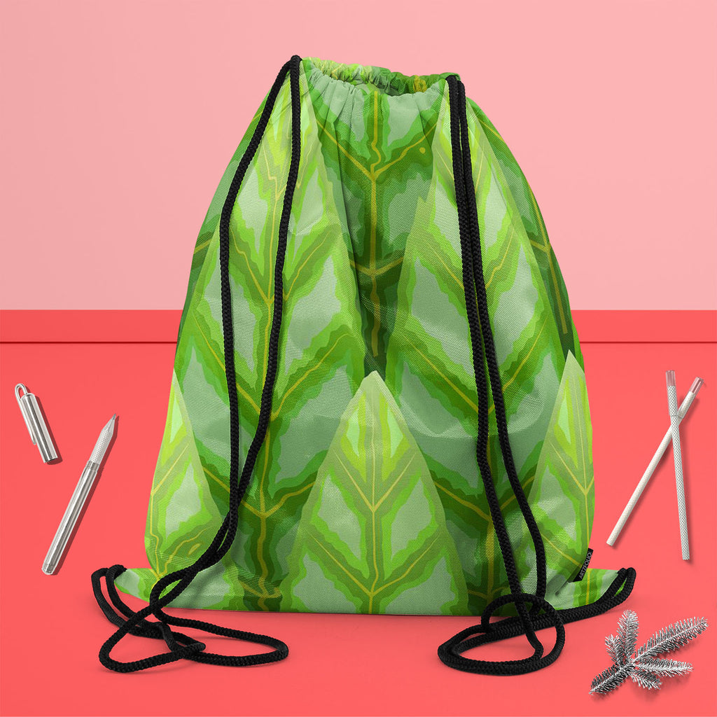 Green Leaf Backpack for Students | College & Travel Bag-Backpacks-BPK_FB_DS-IC 5007243 IC 5007243, Illustrations, Landscapes, Nature, Patterns, Rural, Scenic, Wildlife, Wooden, green, leaf, backpack, for, students, college, travel, bag, area, background, color, deciduous, environment, fairy, foliage, forest, freshness, growth, illustration, image, land, landscape, light, lush, mixed, mystery, national, nobody, old, outdoors, park, pattern, plant, remote, reserve, scene, seamless, stem, summer, sun, sunlight