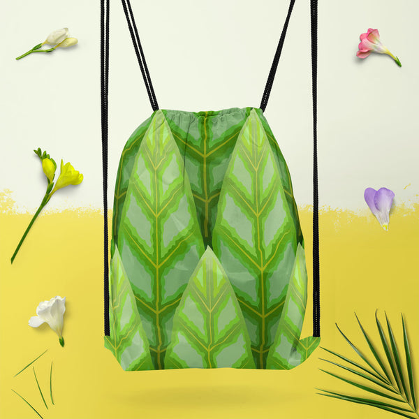 Green Leaf Backpack for Students | College & Travel Bag-Backpacks-BPK_FB_DS-IC 5007243 IC 5007243, Illustrations, Landscapes, Nature, Patterns, Rural, Scenic, Wildlife, Wooden, green, leaf, canvas, backpack, for, students, college, travel, bag, area, background, color, deciduous, environment, fairy, foliage, forest, freshness, growth, illustration, image, land, landscape, light, lush, mixed, mystery, national, nobody, old, outdoors, park, pattern, plant, remote, reserve, scene, seamless, stem, summer, sun, 