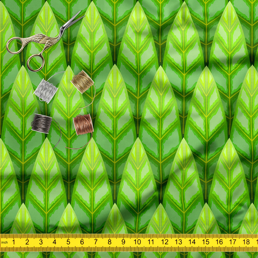 Green Leaf Upholstery Fabric by Metre | For Sofa, Curtains, Cushions, Furnishing, Craft, Dress Material-Upholstery Fabrics-FAB_RW-IC 5007243 IC 5007243, Illustrations, Landscapes, Nature, Patterns, Rural, Scenic, Wildlife, Wooden, green, leaf, upholstery, fabric, by, metre, for, sofa, curtains, cushions, furnishing, craft, dress, material, area, background, color, deciduous, environment, fairy, foliage, forest, freshness, growth, illustration, image, land, landscape, light, lush, mixed, mystery, national, n