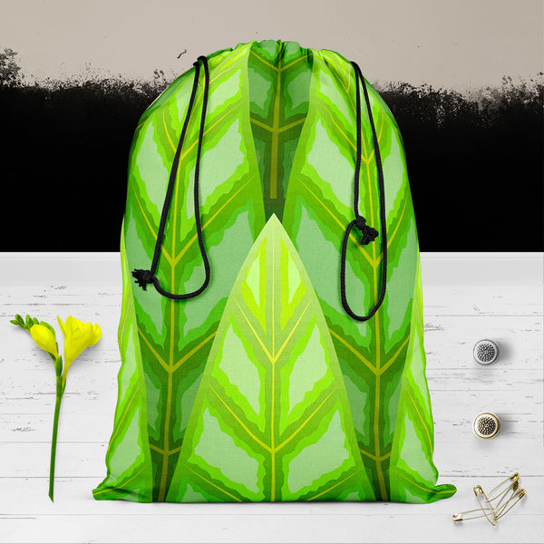 Green Leaf Reusable Sack Bag | Bag for Gym, Storage, Vegetable & Travel-Drawstring Sack Bags-SCK_FB_DS-IC 5007243 IC 5007243, Illustrations, Landscapes, Nature, Patterns, Rural, Scenic, Wildlife, Wooden, green, leaf, reusable, sack, bag, for, gym, storage, vegetable, travel, cotton, canvas, fabric, area, background, color, deciduous, environment, fairy, foliage, forest, freshness, growth, illustration, image, land, landscape, light, lush, mixed, mystery, national, nobody, old, outdoors, park, pattern, plant