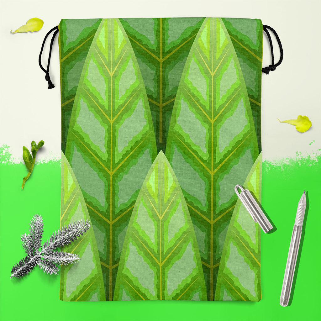 Green Leaf Reusable Sack Bag | Bag for Gym, Storage, Vegetable & Travel-Drawstring Sack Bags-SCK_FB_DS-IC 5007243 IC 5007243, Illustrations, Landscapes, Nature, Patterns, Rural, Scenic, Wildlife, Wooden, green, leaf, reusable, sack, bag, for, gym, storage, vegetable, travel, area, background, color, deciduous, environment, fairy, foliage, forest, freshness, growth, illustration, image, land, landscape, light, lush, mixed, mystery, national, nobody, old, outdoors, park, pattern, plant, remote, reserve, scene