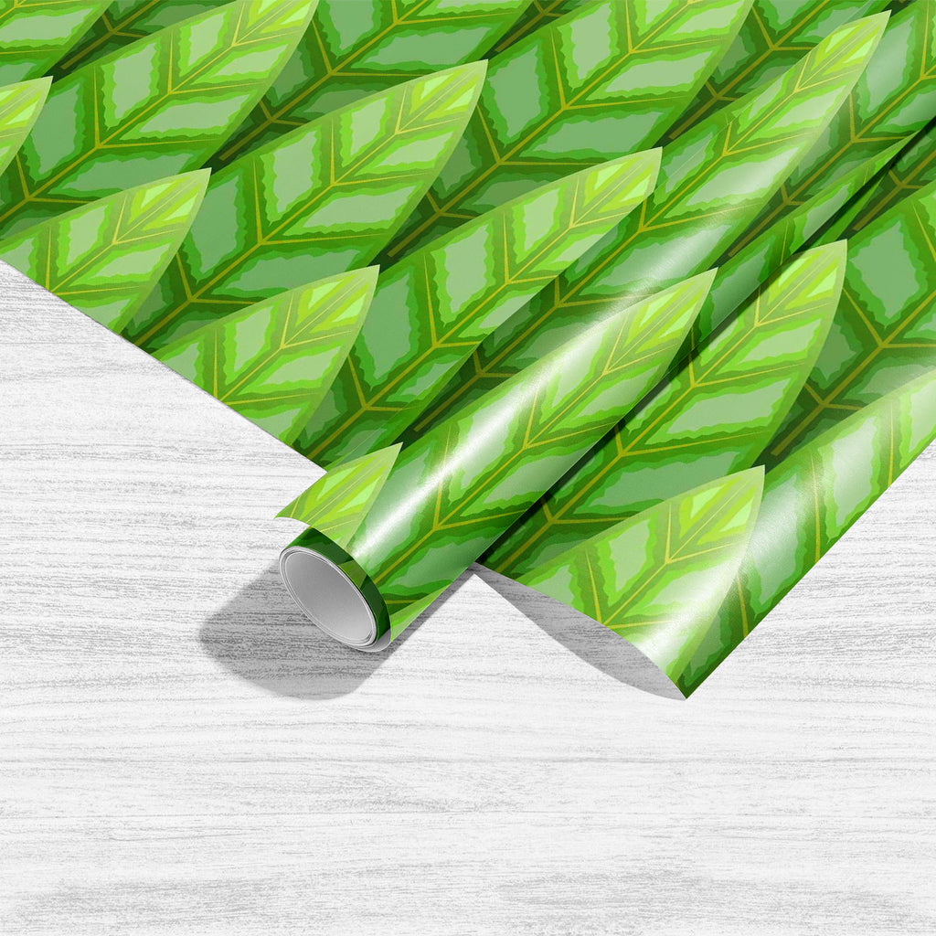 Green Leaf Art & Craft Gift Wrapping Paper-Wrapping Papers-WRP_PP-IC 5007243 IC 5007243, Illustrations, Landscapes, Nature, Patterns, Rural, Scenic, Wildlife, Wooden, green, leaf, art, craft, gift, wrapping, paper, area, background, color, deciduous, environment, fairy, foliage, forest, freshness, growth, illustration, image, land, landscape, light, lush, mixed, mystery, national, nobody, old, outdoors, park, pattern, plant, remote, reserve, scene, seamless, stem, summer, sun, sunlight, tale, template, text