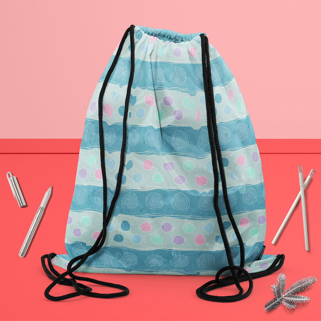 Dots on Dots D1 Backpack for Students | College & Travel Bag-Backpacks-BPK_FB_DS-IC 5007244 IC 5007244, Abstract Expressionism, Abstracts, Ancient, Art and Paintings, Botanical, Cities, City Views, Decorative, Drawing, Floral, Flowers, Geometric Abstraction, Hearts, Historical, Illustrations, Love, Medieval, Modern Art, Nature, Patterns, Retro, Romance, Semi Abstract, Signs, Signs and Symbols, Vintage, dots, on, d1, backpack, for, students, college, travel, bag, abstract, abstraction, art, artwork, backdrop