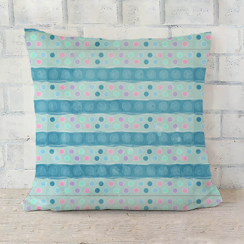 ArtzFolio Dots on Dots D1 Cushion Cover Throw Pillow-Cushion Covers-AZHFR12786938CUS_CV_L-Image Code 5007244 Vishnu Image Folio Pvt Ltd, IC 5007244, ArtzFolio, Cushion Covers, Abstract, Digital Art, dots, on, d1, cushion, cover, throw, pillow, beautiful, vintage, seamless, background, sofa throws, single throw pillow, zippered throw pillow cover, satin pillow cover, throw pillow, cushion cover only, cushion cover, pillow cover for sofa, pitaara box, throw cushion, kids cushion cover, square cushion cover, t