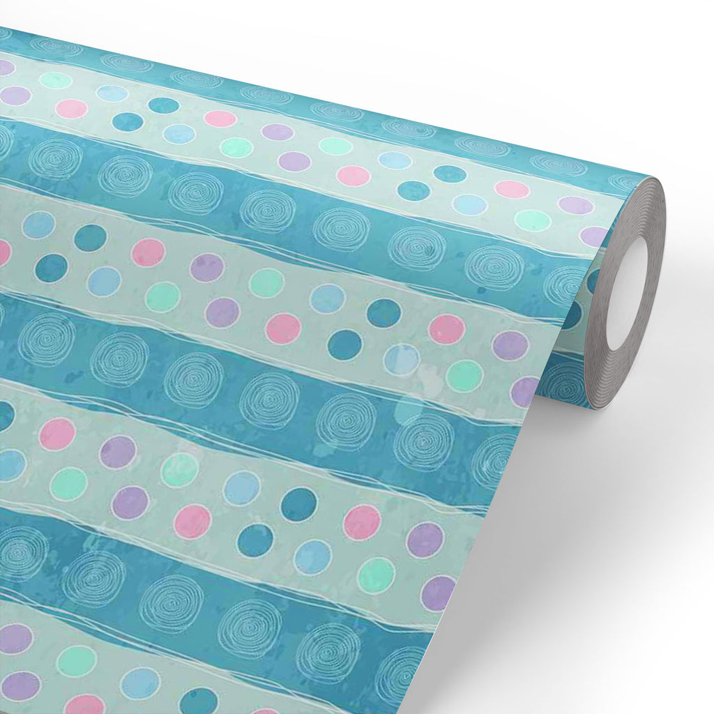 Dots on Dots Wallpaper Roll-Wallpapers Peel & Stick-WAL_PA-IC 5007244 IC 5007244, Abstract Expressionism, Abstracts, Ancient, Art and Paintings, Botanical, Cities, City Views, Decorative, Drawing, Floral, Flowers, Geometric Abstraction, Hearts, Historical, Illustrations, Love, Medieval, Modern Art, Nature, Patterns, Retro, Romance, Semi Abstract, Signs, Signs and Symbols, Vintage, dots, on, wallpaper, roll, abstract, abstraction, art, artwork, backdrop, background, beautiful, childish, clothes, color, color