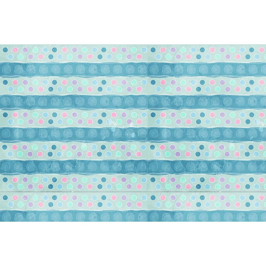 ArtzFolio Dots on Dots D1 Art & Craft Gift Wrapping Paper-Wrapping Papers-AZSAO12786938WRP_L-Image Code 5007244 Vishnu Image Folio Pvt Ltd, IC 5007244, ArtzFolio, Wrapping Papers, Abstract, Digital Art, dots, on, d1, art, craft, gift, wrapping, paper, beautiful, vintage, seamless, background, wrapping paper, pretty wrapping paper, cute wrapping paper, packing paper, gift wrapping paper, bulk wrapping paper, best wrapping paper, funny wrapping paper, bulk gift wrap, gift wrapping, holiday gift wrap, plain wr