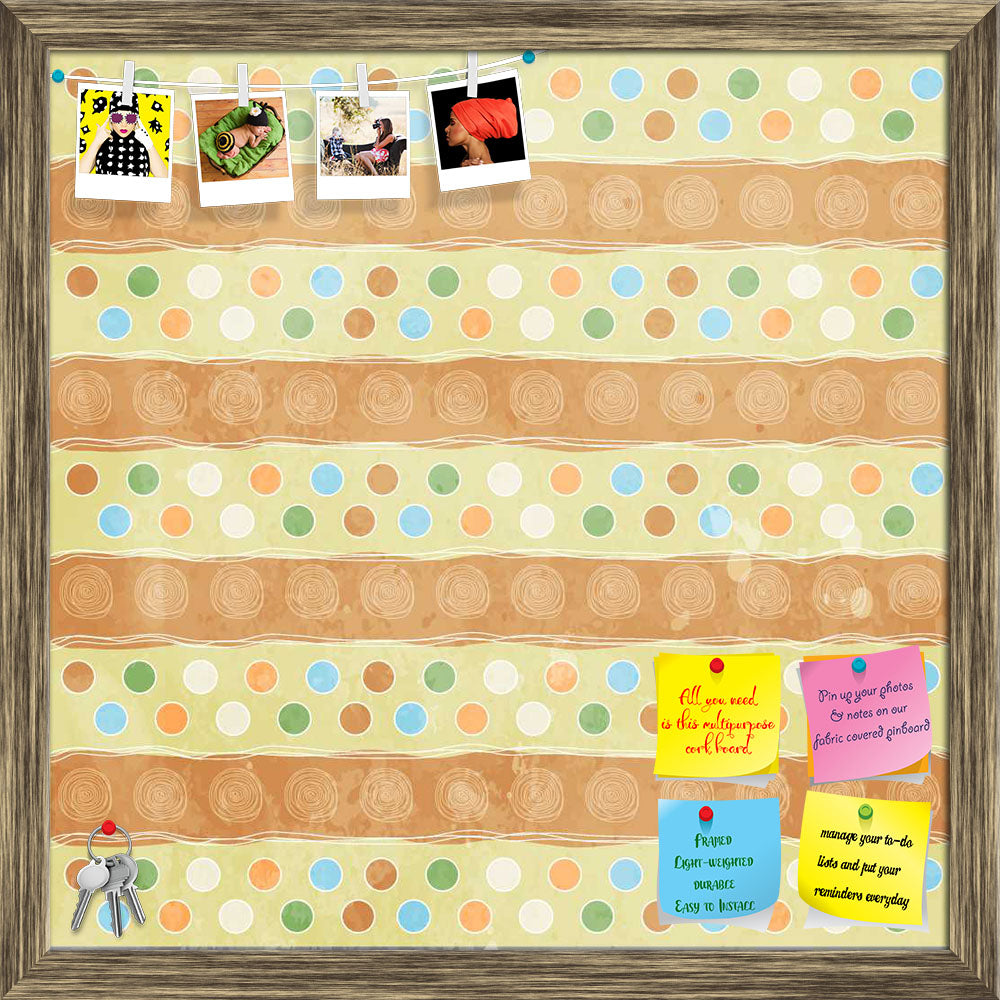 ArtzFolio Dots on Dots D2 Printed Bulletin Board Notice Pin Board Soft Board | Framed-Bulletin Boards Framed-AZSAO12786942BLB_FR_L-Image Code 5007245 Vishnu Image Folio Pvt Ltd, IC 5007245, ArtzFolio, Bulletin Boards Framed, Abstract, Digital Art, dots, on, d2, printed, bulletin, board, notice, pin, soft, framed, beautiful, vintage, seamless, background, pin up board, push pin board, extra large cork board, big pin board, notice board, small bulletin board, cork board, wall notice board, giant cork board, b