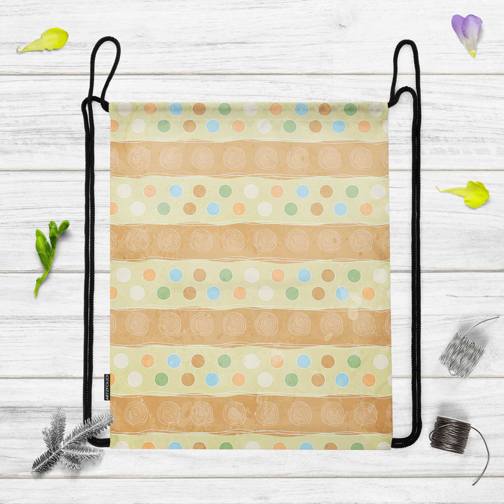 Dots on Dots D2 Backpack for Students | College & Travel Bag-Backpacks-BPK_FB_DS-IC 5007245 IC 5007245, Abstract Expressionism, Abstracts, Ancient, Art and Paintings, Botanical, Cities, City Views, Decorative, Drawing, Floral, Flowers, Geometric Abstraction, Hearts, Historical, Illustrations, Love, Medieval, Modern Art, Nature, Patterns, Retro, Romance, Semi Abstract, Signs, Signs and Symbols, Vintage, dots, on, d2, backpack, for, students, college, travel, bag, romantic, abstract, abstraction, art, artwork