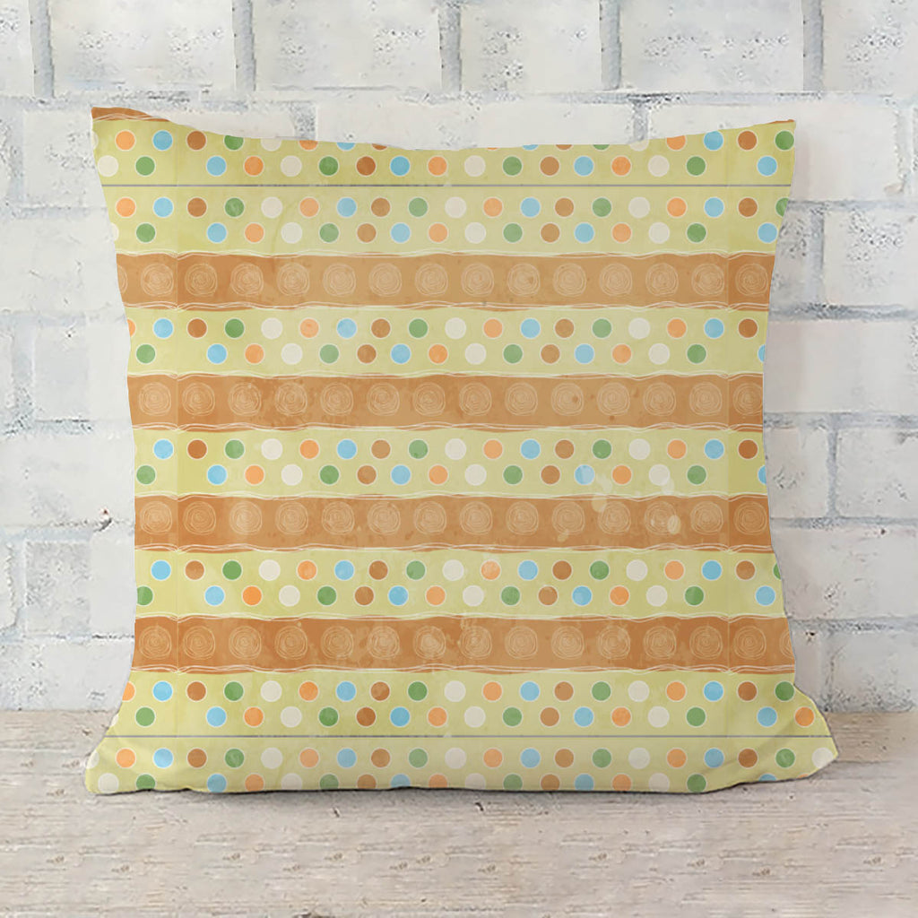 ArtzFolio Dots on Dots D2 Cushion Cover Throw Pillow-Cushion Covers-AZHFR12786942CUS_CV_L-Image Code 5007245 Vishnu Image Folio Pvt Ltd, IC 5007245, ArtzFolio, Cushion Covers, Abstract, Digital Art, dots, on, d2, cushion, cover, throw, pillow, beautiful, vintage, seamless, background, sofa throws, single throw pillow, zippered throw pillow cover, satin pillow cover, throw pillow, cushion cover only, cushion cover, pillow cover for sofa, pitaara box, throw cushion, kids cushion cover, square cushion cover, t