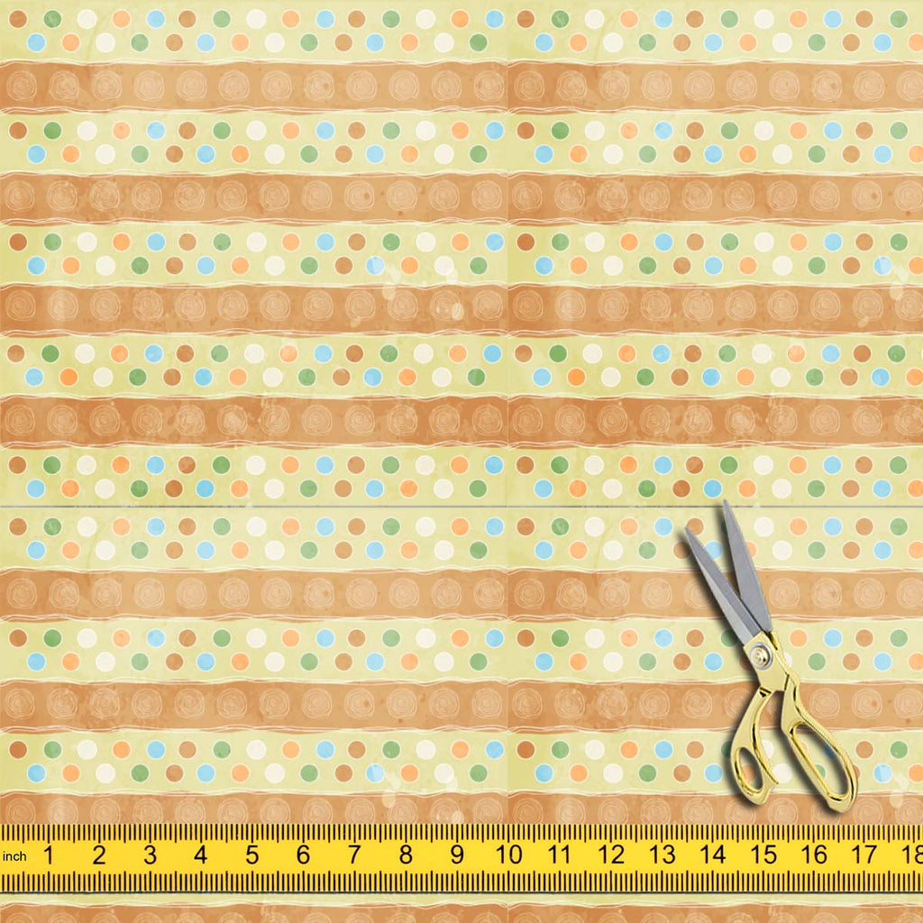 Dots on Dots Upholstery Fabric by Metre | For Sofa, Curtains, Cushions, Furnishing, Craft, Dress Material-Upholstery Fabrics-FAB_RW-IC 5007245 IC 5007245, Abstract Expressionism, Abstracts, Ancient, Art and Paintings, Botanical, Cities, City Views, Decorative, Drawing, Floral, Flowers, Geometric Abstraction, Hearts, Historical, Illustrations, Love, Medieval, Modern Art, Nature, Patterns, Retro, Romance, Semi Abstract, Signs, Signs and Symbols, Vintage, dots, on, upholstery, fabric, by, metre, for, sofa, cur