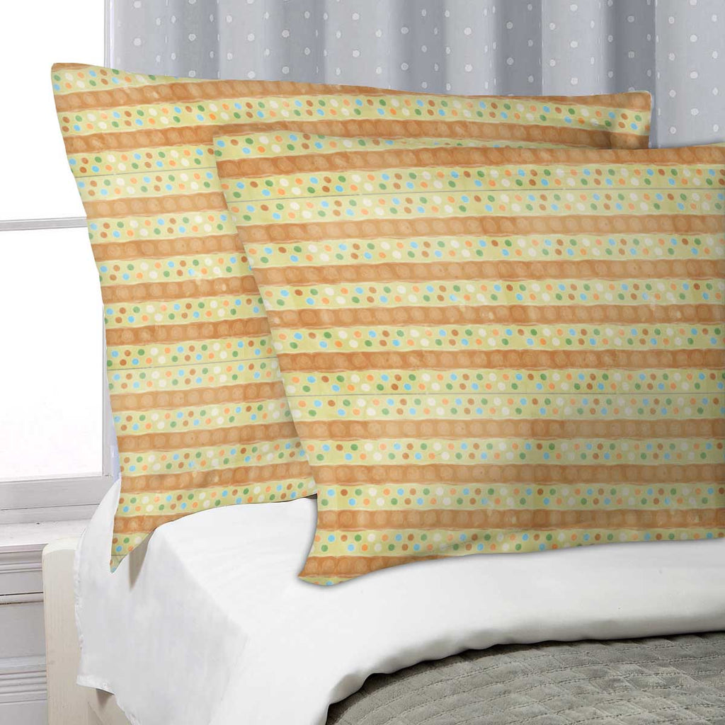 ArtzFolio Dots on Dots D2 Pillow Cover Case-Pillow Cases-AZHFR12786942PIL_CV_L-Image Code 5007245 Vishnu Image Folio Pvt Ltd, IC 5007245, ArtzFolio, Pillow Cases, Abstract, Digital Art, dots, on, d2, pillow, cover, case, beautiful, vintage, seamless, background, pillow cover, pillow case cover, linen pillow cover, printed pillow cover, pillow for bedroom, living room pillow covers, standard pillow case covers, pitaara box, throw pillow cover, 2 pcs satin pillow cover set, pillow covers 27x18, decorative pil