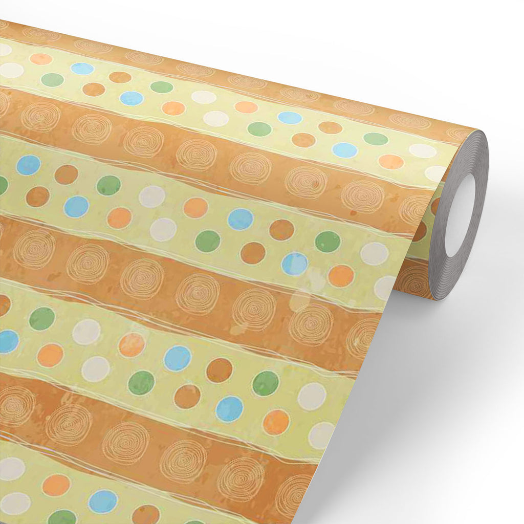 Dots on Dots Wallpaper Roll-Wallpapers Peel & Stick-WAL_PA-IC 5007245 IC 5007245, Abstract Expressionism, Abstracts, Ancient, Art and Paintings, Botanical, Cities, City Views, Decorative, Drawing, Floral, Flowers, Geometric Abstraction, Hearts, Historical, Illustrations, Love, Medieval, Modern Art, Nature, Patterns, Retro, Romance, Semi Abstract, Signs, Signs and Symbols, Vintage, dots, on, wallpaper, roll, romantic, abstract, abstraction, art, artwork, backdrop, background, beautiful, childish, clothes, co