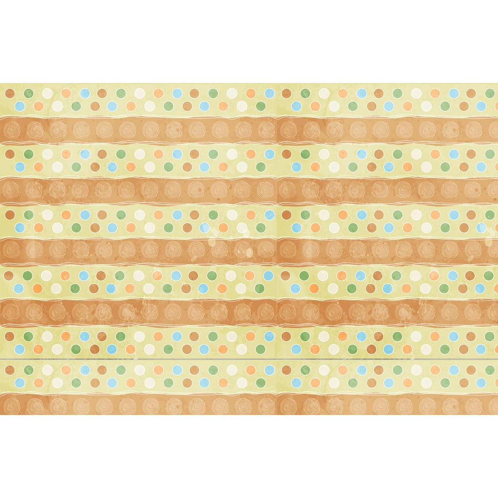 ArtzFolio Dots on Dots D2 Art & Craft Gift Wrapping Paper-Wrapping Papers-AZSAO12786942WRP_L-Image Code 5007245 Vishnu Image Folio Pvt Ltd, IC 5007245, ArtzFolio, Wrapping Papers, Abstract, Digital Art, dots, on, d2, art, craft, gift, wrapping, paper, beautiful, vintage, seamless, background, wrapping paper, pretty wrapping paper, cute wrapping paper, packing paper, gift wrapping paper, bulk wrapping paper, best wrapping paper, funny wrapping paper, bulk gift wrap, gift wrapping, holiday gift wrap, plain wr