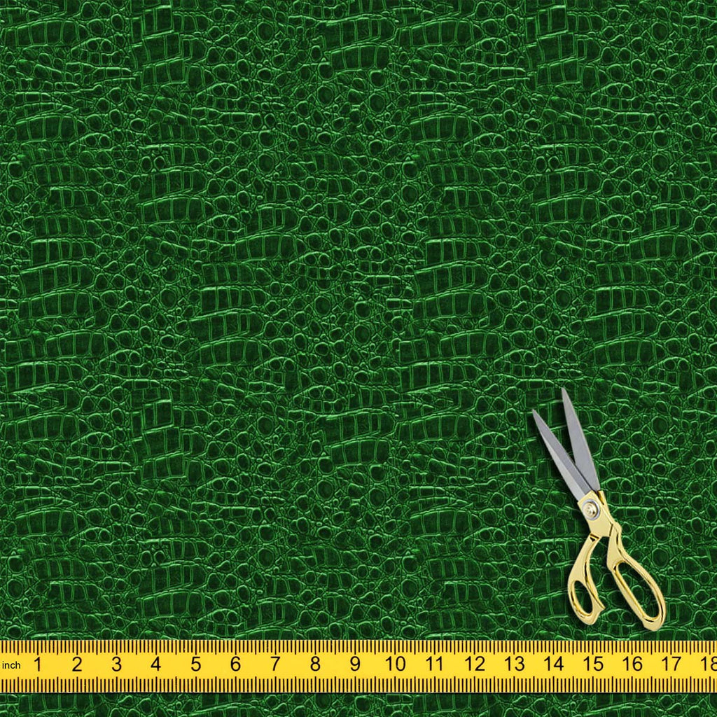 Crocodile Hide Upholstery Fabric by Metre | For Sofa, Curtains, Cushions, Furnishing, Craft, Dress Material-Upholstery Fabrics-FAB_RW-IC 5007246 IC 5007246, Animals, Digital, Digital Art, Graphic, Nature, Patterns, Scenic, crocodile, hide, upholstery, fabric, by, metre, for, sofa, curtains, cushions, furnishing, craft, dress, material, alligator, animal, belt, boots, gator, leather, photographic, purse, reptile, seamless, shoes, skin, texture, tile, wallet, artzfolio, cotton fabric, upholstery fabric, cotto
