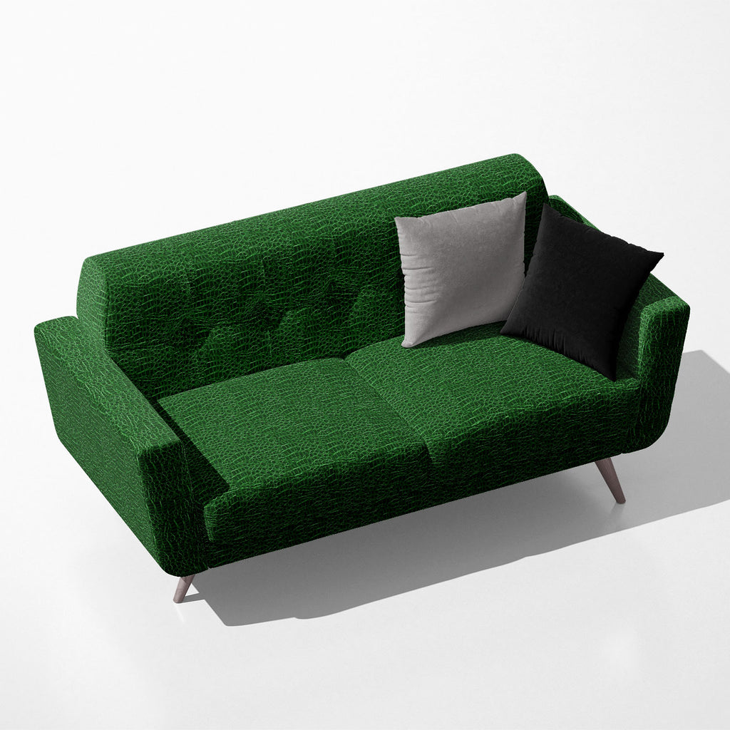 Crocodile Hide Sofa Fabric by Metre | Upholstery For Sofa, Curtains & Cushions-Sofa Fabrics-SOF_FB-IC 5007246 IC 5007246, Animals, Digital, Digital Art, Graphic, Nature, Patterns, Scenic, crocodile, hide, sofa, fabric, by, metre, upholstery, for, curtains, cushions, alligator, animal, belt, boots, gator, leather, photographic, purse, reptile, seamless, shoes, skin, texture, tile, wallet, artzfolio, cotton fabric, upholstery fabric, cotton cloth material, dressmaking fabric, sofa fabric, curtain fabric, velv