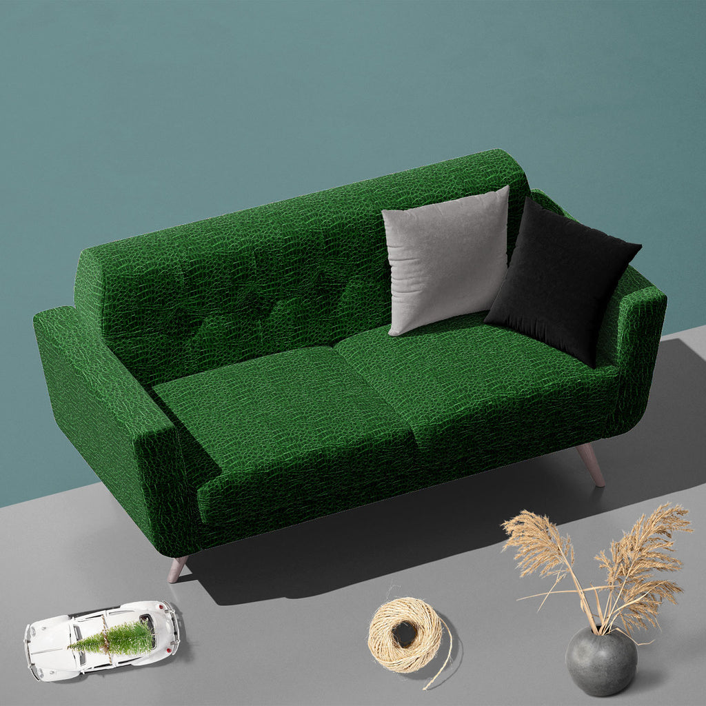 Crocodile Hide D1 Sofa Fabric by Metre | Upholstery For Sofa, Curtains & Cushions-Sofa Fabrics-SOF_FB-IC 5007246 IC 5007246, Animals, Digital, Digital Art, Graphic, Nature, Patterns, Scenic, crocodile, hide, d1, sofa, fabric, by, metre, upholstery, for, curtains, cushions, alligator, animal, belt, boots, gator, leather, photographic, purse, reptile, seamless, shoes, skin, texture, tile, wallet, artzfolio, cotton fabric, upholstery fabric, cotton cloth material, dressmaking fabric, sofa fabric, curtain fabri