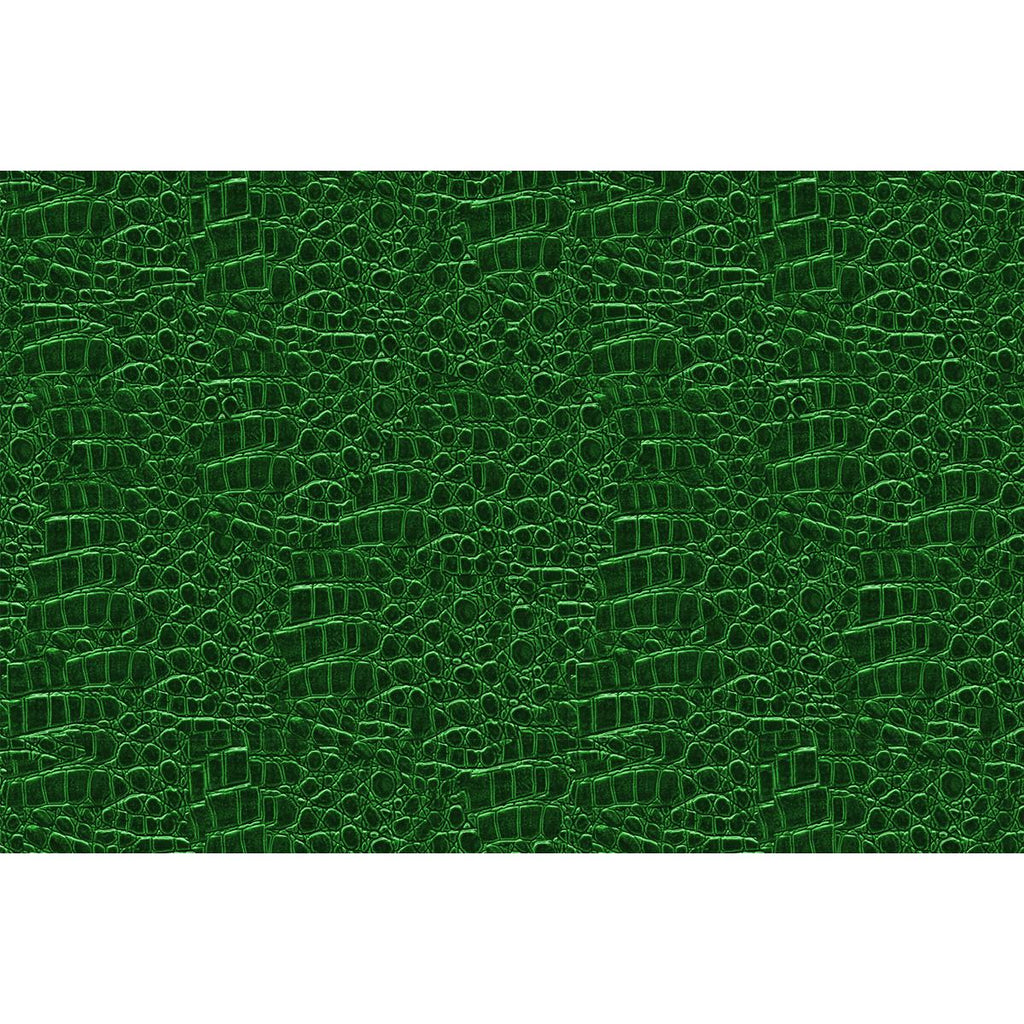 ArtzFolio Crocodile Hide D1 Art & Craft Gift Wrapping Paper-Wrapping Papers-AZSAO12826587WRP_L-Image Code 5007246 Vishnu Image Folio Pvt Ltd, IC 5007246, ArtzFolio, Wrapping Papers, Abstract, Digital Art, crocodile, hide, d1, art, craft, gift, wrapping, paper, seamless, texture, tile, wrapping paper, pretty wrapping paper, cute wrapping paper, packing paper, gift wrapping paper, bulk wrapping paper, best wrapping paper, funny wrapping paper, bulk gift wrap, gift wrapping, holiday gift wrap, plain wrapping p