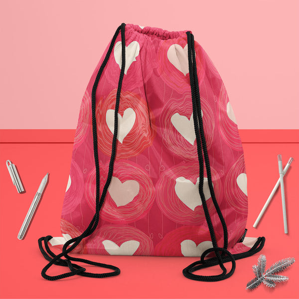 Hearts Backpack for Students | College & Travel Bag-Backpacks-BPK_FB_DS-IC 5007247 IC 5007247, Animated Cartoons, Art and Paintings, Black and White, Botanical, Caricature, Cartoons, Floral, Flowers, Hearts, Holidays, Illustrations, Love, Nature, Patterns, Romance, Wedding, White, canvas, backpack, for, students, college, travel, bag, backdrop, background, banner, card, cartoon, childish, cute, day, doodle, flora, heart, holiday, illustration, line, marriage, object, pattern, pink, red, saint, seamless, spr