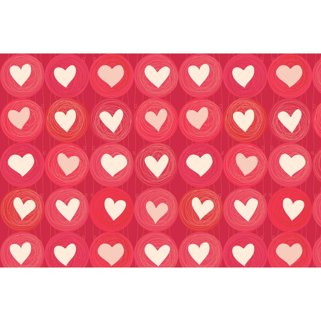 ArtzFolio Hearts Art & Craft Gift Wrapping Paper-Wrapping Papers-AZSAO12854559WRP_L-Image Code 5007247 Vishnu Image Folio Pvt Ltd, IC 5007247, ArtzFolio, Wrapping Papers, Love, Kids, Digital Art, hearts, art, craft, gift, wrapping, paper, seamless, pattern, wrapping paper, pretty wrapping paper, cute wrapping paper, packing paper, gift wrapping paper, bulk wrapping paper, best wrapping paper, funny wrapping paper, bulk gift wrap, gift wrapping, holiday gift wrap, plain wrapping paper, quality wrapping paper