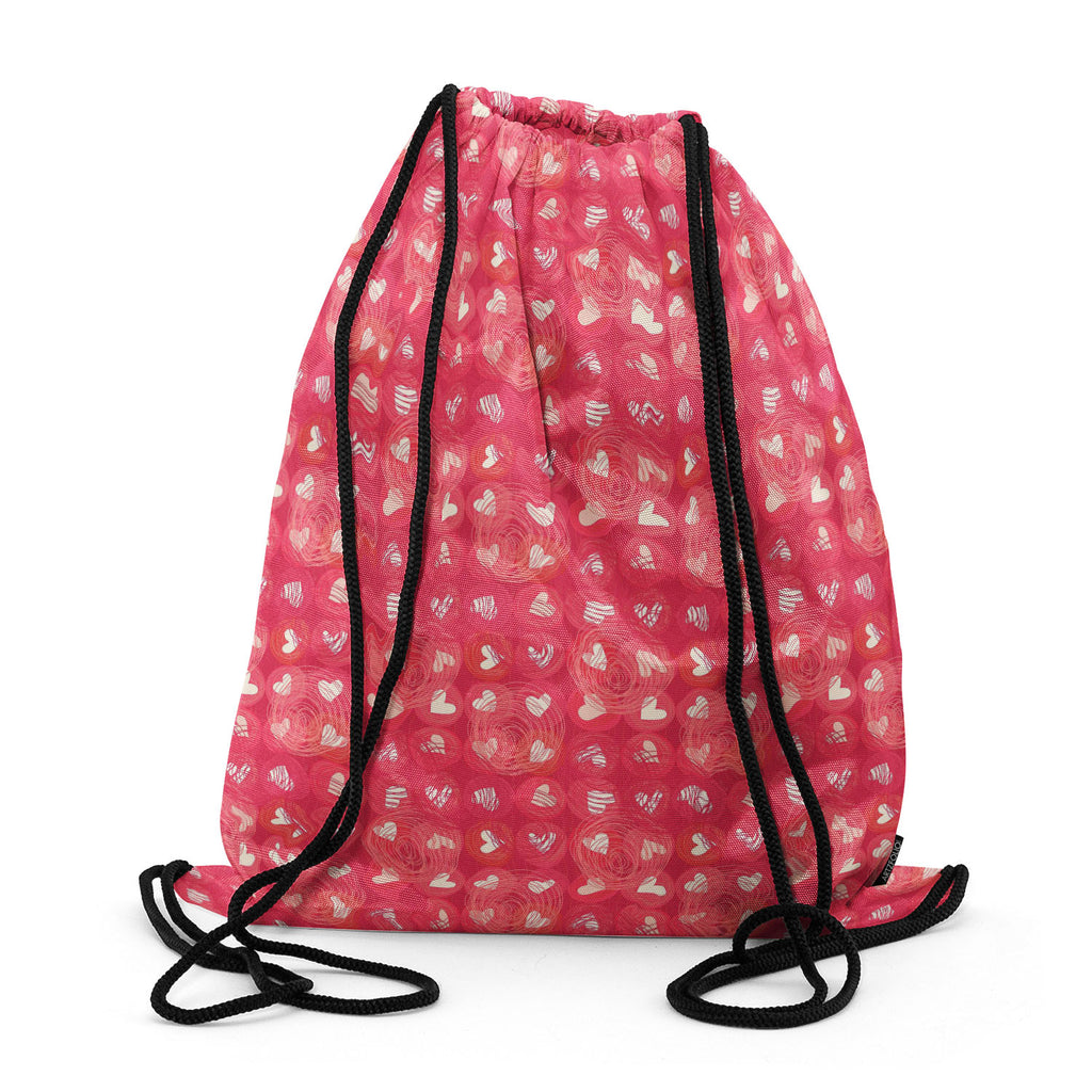 Doodle Hearts Backpack for Students | College & Travel Bag-Backpacks-BPK_FB_DS-IC 5007248 IC 5007248, Animated Cartoons, Art and Paintings, Black and White, Botanical, Caricature, Cartoons, Floral, Flowers, Hearts, Holidays, Illustrations, Love, Nature, Patterns, Romance, Wedding, White, doodle, backpack, for, students, college, travel, bag, backdrop, background, banner, card, cartoon, childish, cute, day, flora, heart, holiday, illustration, line, marriage, object, pattern, pink, red, saint, seamless, spri