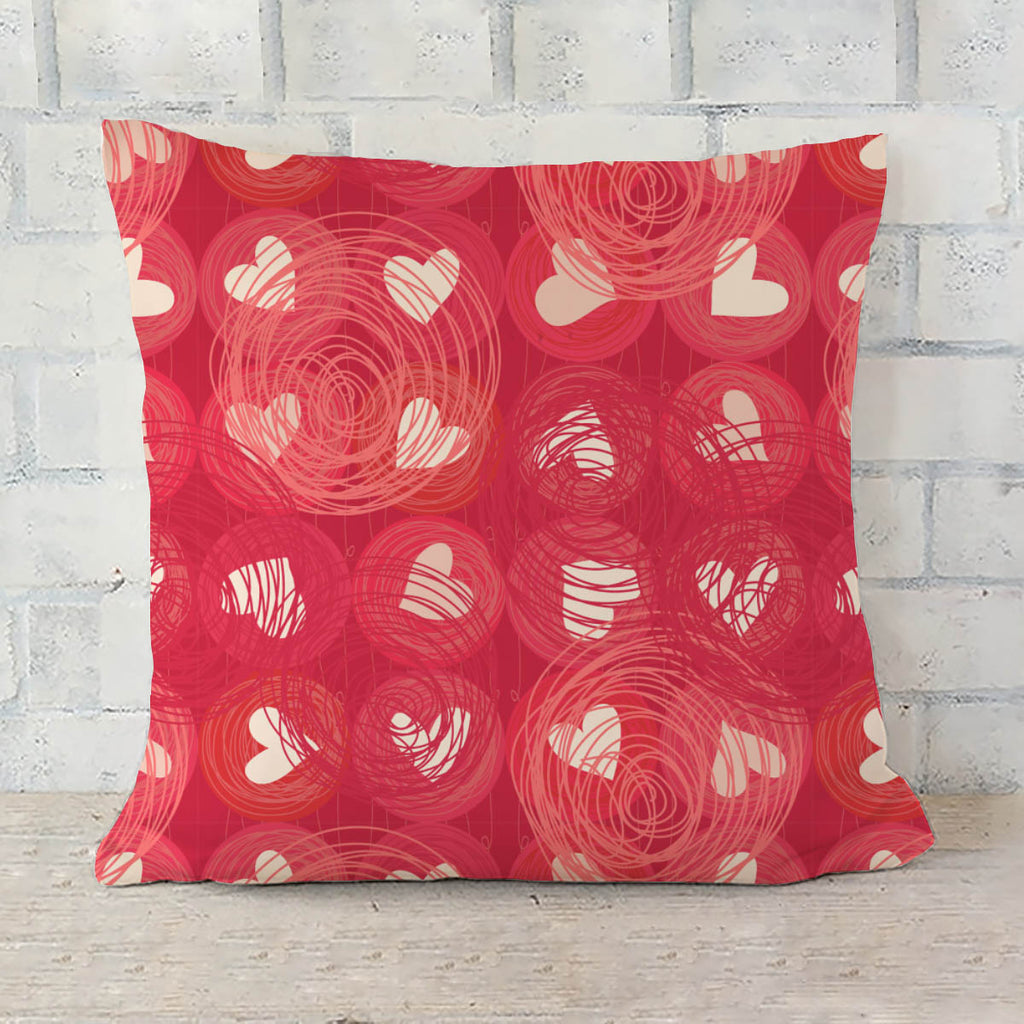 ArtzFolio Doodle Hearts D1 Cushion Cover Throw Pillow-Cushion Covers-AZHFR12854560CUS_CV_L-Image Code 5007248 Vishnu Image Folio Pvt Ltd, IC 5007248, ArtzFolio, Cushion Covers, Love, Kids, Digital Art, doodle, hearts, d1, cushion, cover, throw, pillow, seamless, sofa throws, single throw pillow, zippered throw pillow cover, satin pillow cover, throw pillow, cushion cover only, cushion cover, pillow cover for sofa, pitaara box, throw cushion, kids cushion cover, square cushion cover, throw pillow case cover,