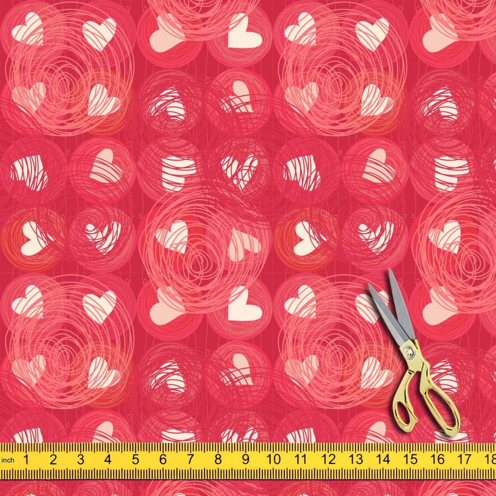 Doodle Hearts Upholstery Fabric by Metre | For Sofa, Curtains, Cushions, Furnishing, Craft, Dress Material-Upholstery Fabrics-FAB_RW-IC 5007248 IC 5007248, Animated Cartoons, Art and Paintings, Black and White, Botanical, Caricature, Cartoons, Floral, Flowers, Hearts, Holidays, Illustrations, Love, Nature, Patterns, Romance, Wedding, White, doodle, upholstery, fabric, by, metre, for, sofa, curtains, cushions, furnishing, craft, dress, material, backdrop, background, banner, card, cartoon, childish, cute, da