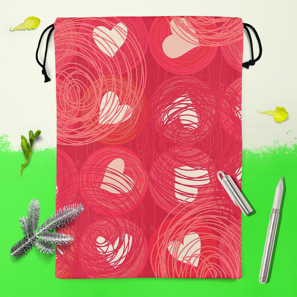 Doodle Hearts D1 Reusable Sack Bag | Bag for Gym, Storage, Vegetable & Travel-Drawstring Sack Bags-SCK_FB_DS-IC 5007248 IC 5007248, Animated Cartoons, Art and Paintings, Black and White, Botanical, Caricature, Cartoons, Floral, Flowers, Hearts, Holidays, Illustrations, Love, Nature, Patterns, Romance, Wedding, White, doodle, d1, reusable, sack, bag, for, gym, storage, vegetable, travel, backdrop, background, banner, card, cartoon, childish, cute, day, flora, heart, holiday, illustration, line, marriage, obj
