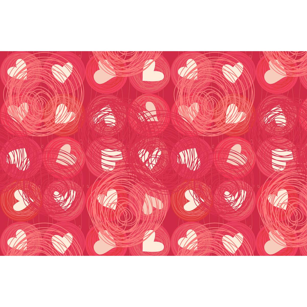 ArtzFolio Doodle Hearts D1 Art & Craft Gift Wrapping Paper-Wrapping Papers-AZSAO12854560WRP_L-Image Code 5007248 Vishnu Image Folio Pvt Ltd, IC 5007248, ArtzFolio, Wrapping Papers, Love, Kids, Digital Art, doodle, hearts, d1, art, craft, gift, wrapping, paper, seamless, wrapping paper, pretty wrapping paper, cute wrapping paper, packing paper, gift wrapping paper, bulk wrapping paper, best wrapping paper, funny wrapping paper, bulk gift wrap, gift wrapping, holiday gift wrap, plain wrapping paper, quality w