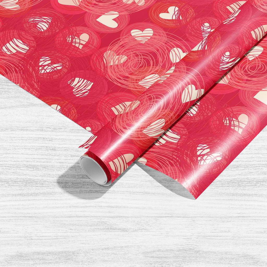 Doodle Hearts D1 Art & Craft Gift Wrapping Paper-Wrapping Papers-WRP_PP-IC 5007248 IC 5007248, Animated Cartoons, Art and Paintings, Black and White, Botanical, Caricature, Cartoons, Floral, Flowers, Hearts, Holidays, Illustrations, Love, Nature, Patterns, Romance, Wedding, White, doodle, d1, art, craft, gift, wrapping, paper, backdrop, background, banner, card, cartoon, childish, cute, day, flora, heart, holiday, illustration, line, marriage, object, pattern, pink, red, saint, seamless, spring, st, summer,