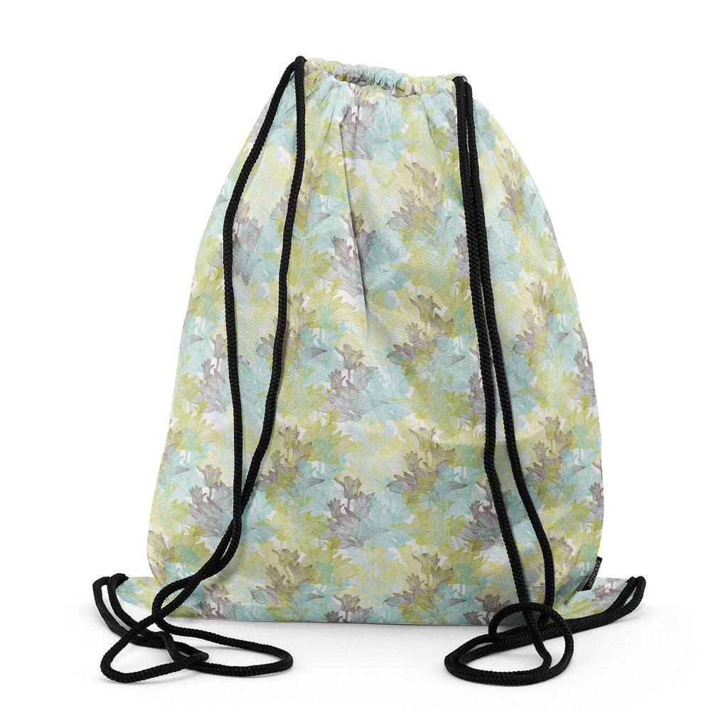 Tulip Flowers Backpack for Students | College & Travel Bag-Backpacks-BPK_FB_DS-IC 5007249 IC 5007249, Abstract Expressionism, Abstracts, Ancient, Art and Paintings, Botanical, Decorative, Digital, Digital Art, Floral, Flowers, Geometric, Geometric Abstraction, Graphic, Historical, Illustrations, Medieval, Nature, Patterns, Seasons, Semi Abstract, Signs, Signs and Symbols, Sketches, Vintage, tulip, backpack, for, students, college, travel, bag, abstract, art, artwork, backdrop, background, branch, card, crea