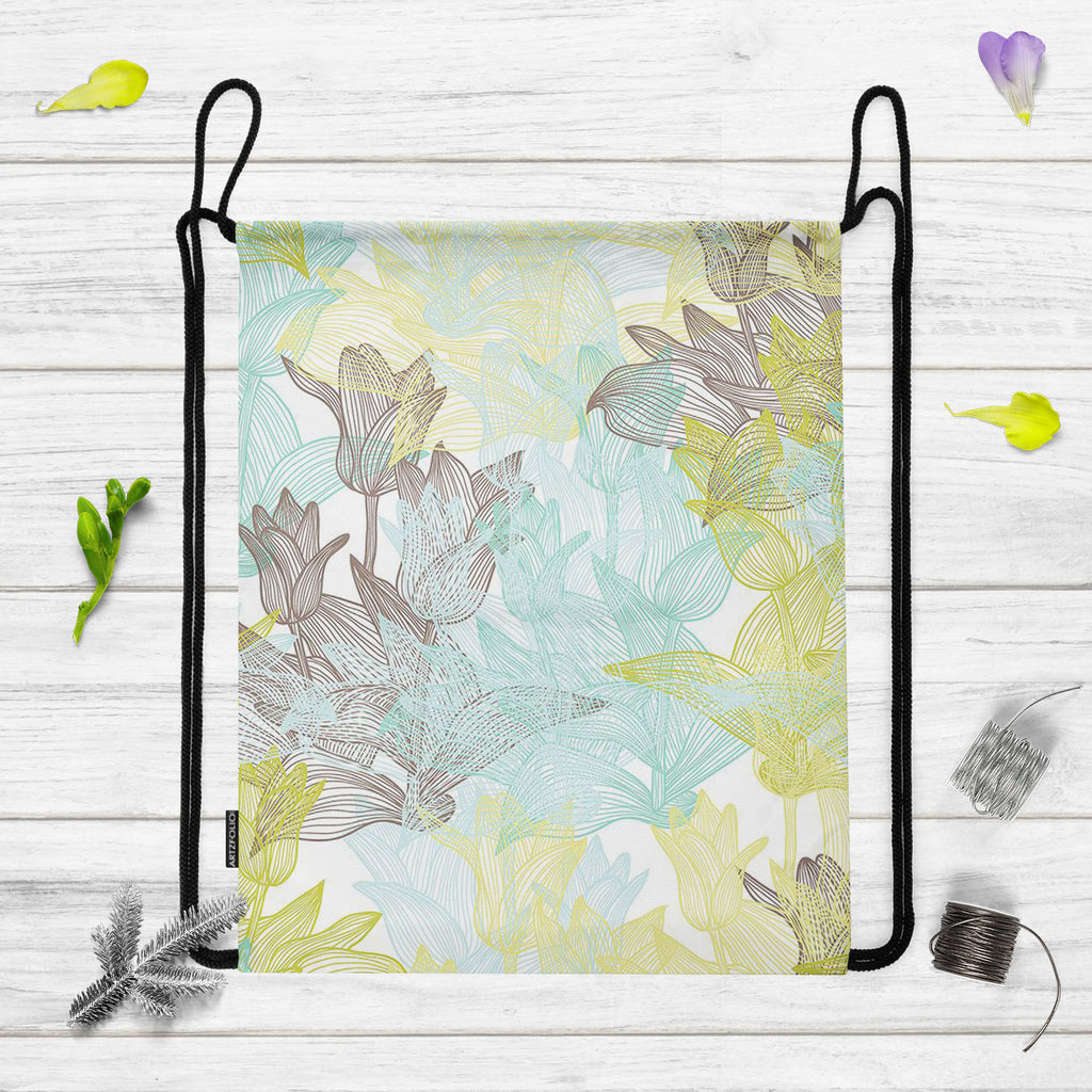 Tulip Flowers D2 Backpack for Students | College & Travel Bag-Backpacks-BPK_FB_DS-IC 5007249 IC 5007249, Abstract Expressionism, Abstracts, Ancient, Art and Paintings, Botanical, Decorative, Digital, Digital Art, Floral, Flowers, Geometric, Geometric Abstraction, Graphic, Historical, Illustrations, Medieval, Nature, Patterns, Seasons, Semi Abstract, Signs, Signs and Symbols, Sketches, Vintage, tulip, d2, backpack, for, students, college, travel, bag, abstract, art, artwork, backdrop, background, branch, car