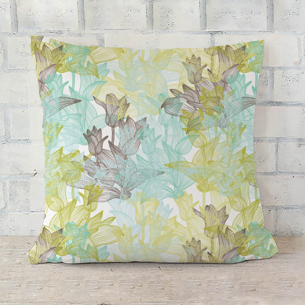 ArtzFolio Tulip Flowers D1 Cushion Cover Throw Pillow-Cushion Covers-AZHFR12985820CUS_CV_L-Image Code 5007249 Vishnu Image Folio Pvt Ltd, IC 5007249, ArtzFolio, Cushion Covers, Floral, Digital Art, tulip, flowers, d1, cushion, cover, throw, pillow, elegant, seamless, pattern, abstract, design, sofa throws, single throw pillow, zippered throw pillow cover, satin pillow cover, throw pillow, cushion cover only, cushion cover, pillow cover for sofa, pitaara box, throw cushion, kids cushion cover, square cushion