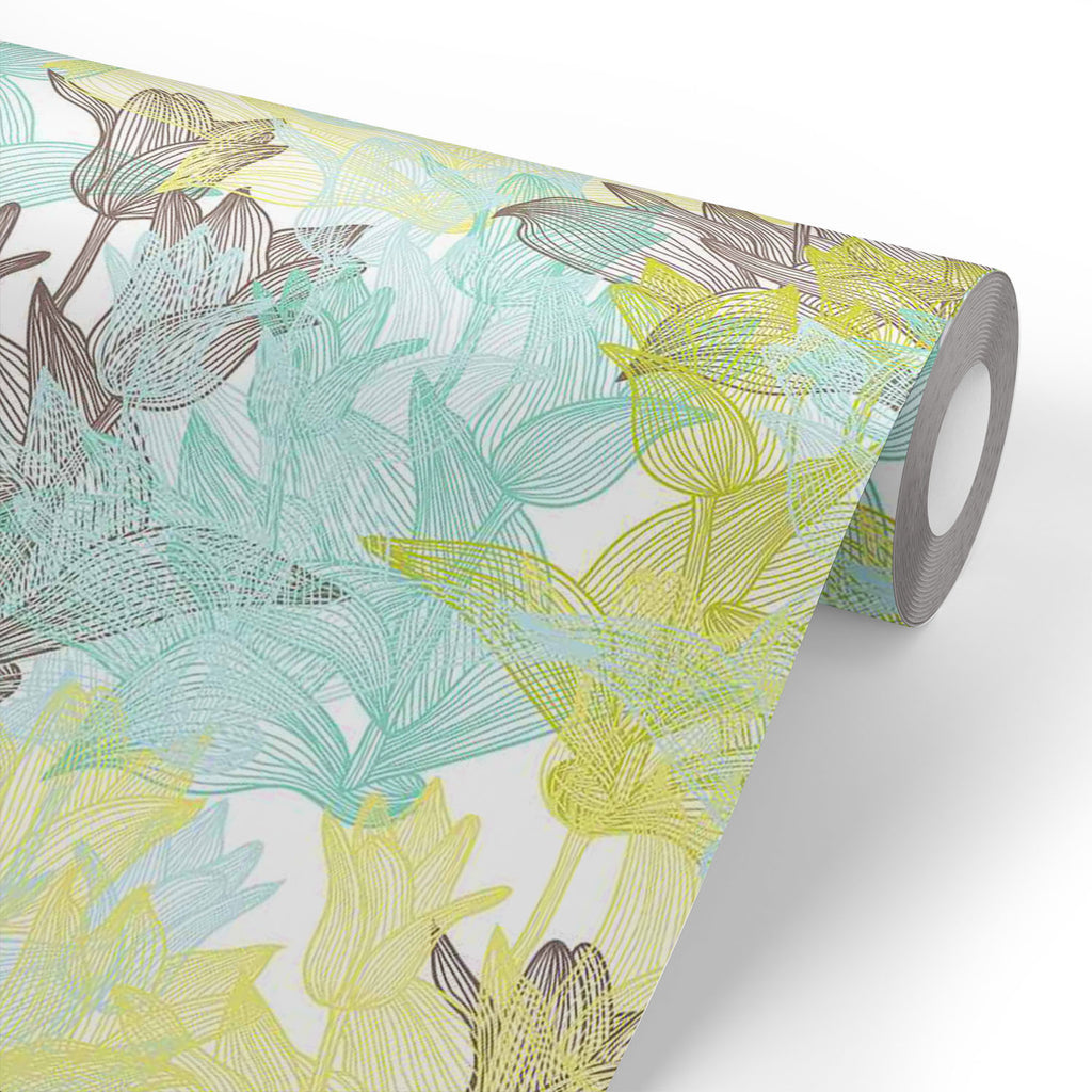 ArtzFolio Tulip Flowers D1 Wallpaper Roll | Easy to Install-Wallpapers Peel & Stick-AZHOM12985820WAL_L-Image Code 5007249 Vishnu Image Folio Pvt Ltd, IC 5007249, ArtzFolio, Wallpapers Peel & Stick, Floral, Digital Art, tulip, flowers, d1, wallpaper, roll, easy, to, install, abstract, vinyl, self, adhesive, brick, for, walls, living, room, drawing, large, size, children, sticker, bedroom, pitaara, box, bathroom, textured, big, office, reception, amazonbasics, decorative, home, waterproof, designer, small, ki