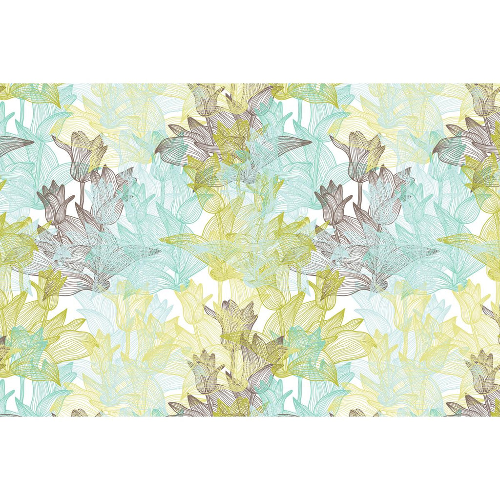 ArtzFolio Tulip Flowers D1 Art & Craft Gift Wrapping Paper-Wrapping Papers-AZSAO12985820WRP_L-Image Code 5007249 Vishnu Image Folio Pvt Ltd, IC 5007249, ArtzFolio, Wrapping Papers, Floral, Digital Art, tulip, flowers, d1, art, craft, gift, wrapping, paper, elegant, seamless, pattern, abstract, design, wrapping paper, pretty wrapping paper, cute wrapping paper, packing paper, gift wrapping paper, bulk wrapping paper, best wrapping paper, funny wrapping paper, bulk gift wrap, gift wrapping, holiday gift wrap,