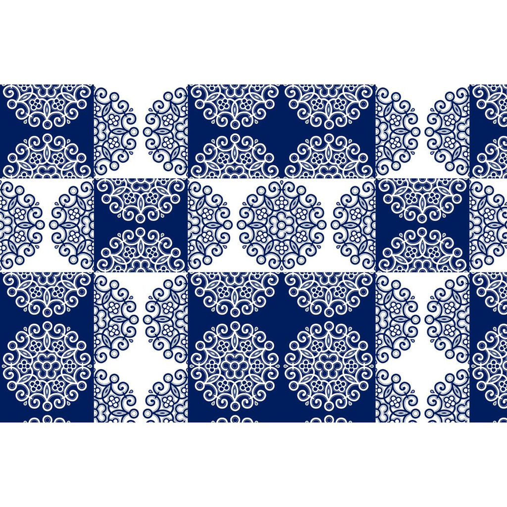 ArtzFolio Lace Ornate Art & Craft Gift Wrapping Paper-Wrapping Papers-AZSAO13019102WRP_L-Image Code 5007250 Vishnu Image Folio Pvt Ltd, IC 5007250, ArtzFolio, Wrapping Papers, Abstract, Digital Art, lace, ornate, art, craft, gift, wrapping, paper, round, background, pattern, wrapping paper, pretty wrapping paper, cute wrapping paper, packing paper, gift wrapping paper, bulk wrapping paper, best wrapping paper, funny wrapping paper, bulk gift wrap, gift wrapping, holiday gift wrap, plain wrapping paper, qual