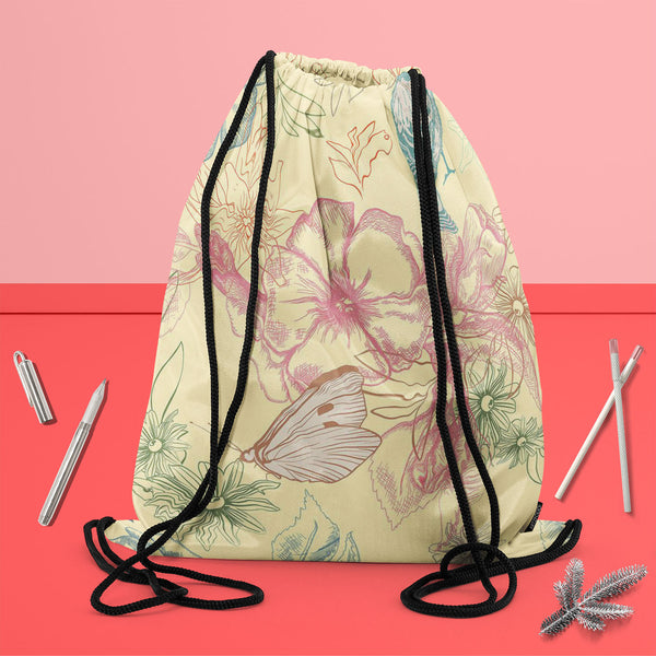 Spring Flowers D4 Backpack for Students | College & Travel Bag-Backpacks-BPK_FB_DS-IC 5007251 IC 5007251, Abstract Expressionism, Abstracts, Ancient, Birds, Botanical, Decorative, Digital, Digital Art, Fashion, Floral, Flowers, Graphic, Historical, Illustrations, Medieval, Modern Art, Nature, Patterns, Retro, Scenic, Semi Abstract, Signs, Signs and Symbols, Sketches, Vintage, Wildlife, spring, d4, canvas, backpack, for, students, college, travel, bag, primavera, seamless, abstract, apple, flower, artistic, 