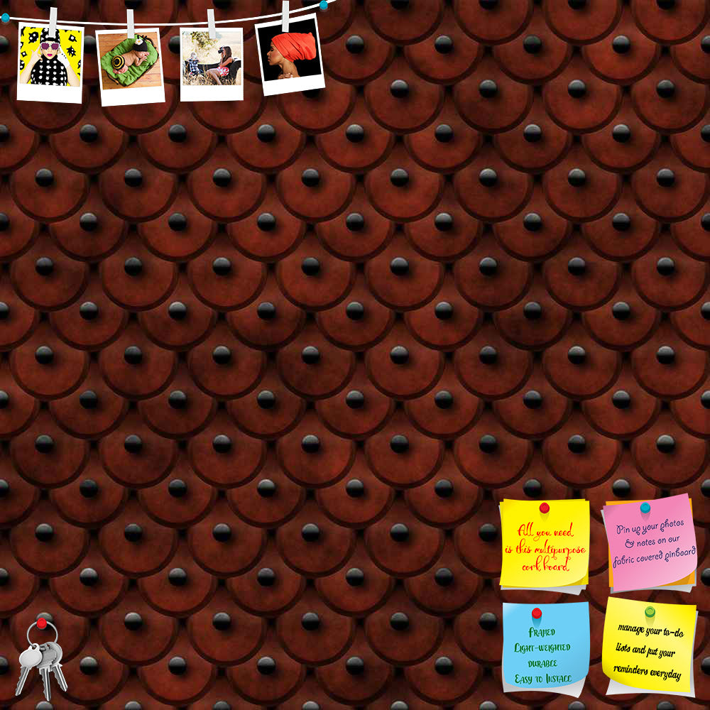 ArtzFolio Abstract Art D20 Printed Bulletin Board Notice Pin Board Soft Board | Frameless-Bulletin Boards Frameless-AZSAO13102480BLB_FL_L-Image Code 5007252 Vishnu Image Folio Pvt Ltd, IC 5007252, ArtzFolio, Bulletin Boards Frameless, Abstract, Digital Art, art, d20, printed, bulletin, board, notice, pin, soft, frameless, studded, leather, seamless, texture, tile, pin up board, push pin board, extra large cork board, big pin board, notice board, small bulletin board, cork board, wall notice board, giant cor