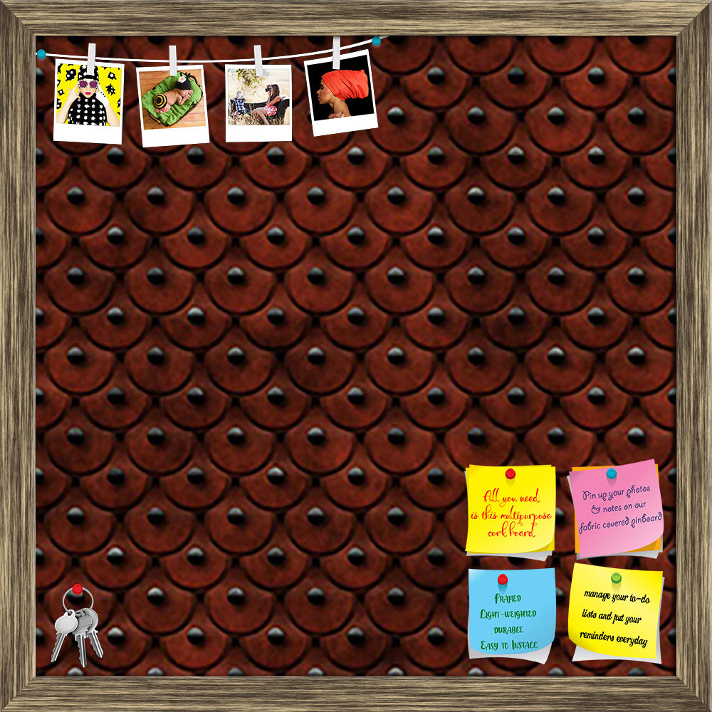 ArtzFolio Abstract Art D20 Printed Bulletin Board Notice Pin Board Soft Board | Framed-Bulletin Boards Framed-AZSAO13102480BLB_FR_L-Image Code 5007252 Vishnu Image Folio Pvt Ltd, IC 5007252, ArtzFolio, Bulletin Boards Framed, Abstract, Digital Art, art, d20, printed, bulletin, board, notice, pin, soft, framed, studded, leather, seamless, texture, tile, pin up board, push pin board, extra large cork board, big pin board, notice board, small bulletin board, cork board, wall notice board, giant cork board, bul