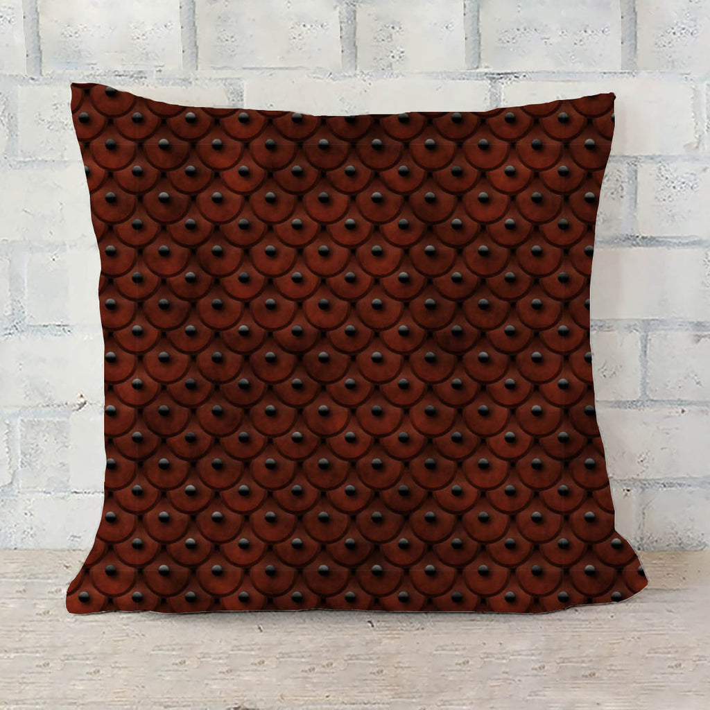 ArtzFolio Abstract Art D20 Cushion Cover Throw Pillow-Cushion Covers-AZHFR13102480CUS_CV_L-Image Code 5007252 Vishnu Image Folio Pvt Ltd, IC 5007252, ArtzFolio, Cushion Covers, Abstract, Digital Art, art, d20, cushion, cover, throw, pillow, studded, leather, seamless, texture, tile, sofa throws, single throw pillow, zippered throw pillow cover, satin pillow cover, throw pillow, cushion cover only, cushion cover, pillow cover for sofa, pitaara box, throw cushion, kids cushion cover, square cushion cover, thr