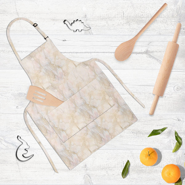 Pink & Peach Apron | Adjustable, Free Size & Waist Tiebacks-Aprons Neck to Knee-APR_NK_KN-IC 5007253 IC 5007253, Abstract Expressionism, Abstracts, Architecture, Illustrations, Marble, Marble and Stone, Patterns, Semi Abstract, pink, peach, full-length, neck, to, knee, apron, poly-cotton, fabric, adjustable, buckle, waist, tiebacks, texture, background, vein, abstract, build, construction, detail, geological, interior, light, luxury, mineral, natural, pattern, quality, rock, seamless, slate, stone, surface,