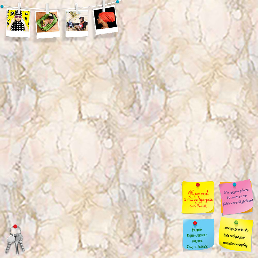 ArtzFolio Pink & Peach Printed Bulletin Board Notice Pin Board Soft Board | Frameless-Bulletin Boards Frameless-AZSAO13264676BLB_FL_L-Image Code 5007253 Vishnu Image Folio Pvt Ltd, IC 5007253, ArtzFolio, Bulletin Boards Frameless, Abstract, Digital Art, pink, peach, printed, bulletin, board, notice, pin, soft, frameless, marble, seamless, pattern, illustration, pin up board, push pin board, extra large cork board, big pin board, notice board, small bulletin board, cork board, wall notice board, giant cork b