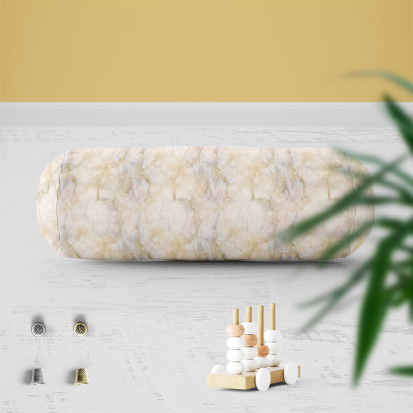 Pink & Peach Bolster Cover Booster Cases | Concealed Zipper Opening-Bolster Covers-BOL_CV_ZP-IC 5007253 IC 5007253, Abstract Expressionism, Abstracts, Architecture, Illustrations, Marble, Marble and Stone, Patterns, Semi Abstract, pink, peach, bolster, cover, booster, cases, zipper, opening, poly, cotton, fabric, texture, background, vein, abstract, build, construction, detail, geological, interior, light, luxury, mineral, natural, pattern, quality, rock, seamless, slate, stone, surface, wall, artzfolio, bo